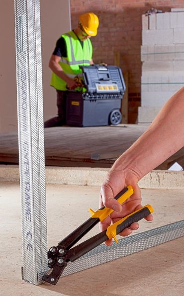 Afbeelding - https-www-ez-catalog-nl-Asset-41a982f8d9cd4a4fbd217bc941724bdc-ImageFullSize-15-261-A1-jpg